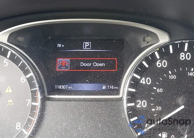 1N4AL3AP4HC168992: 43601659