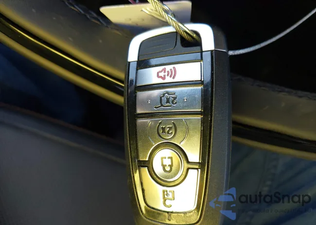 1FMJU1RG3SEA49421: 43601667