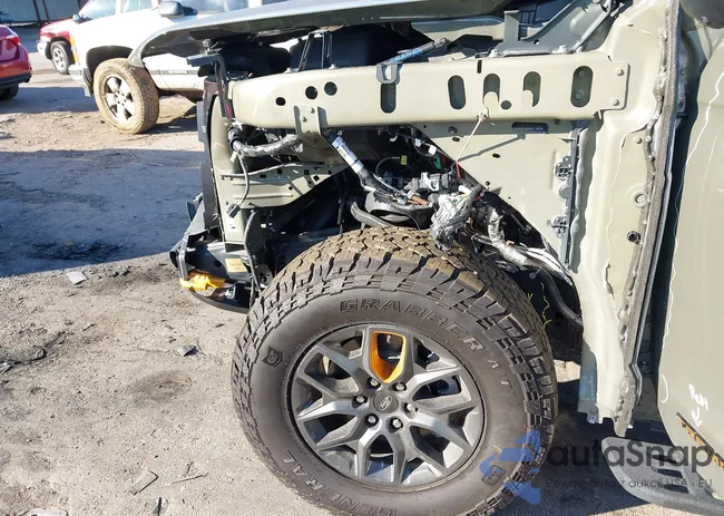 1FMJU1RG3SEA49421: 43601667