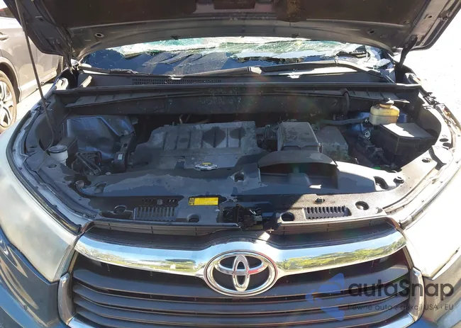 5TDKKRFHXGS501604: 43601671