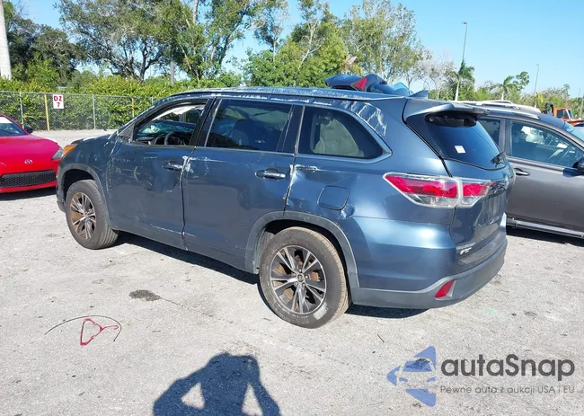 5TDKKRFHXGS501604: 43601671