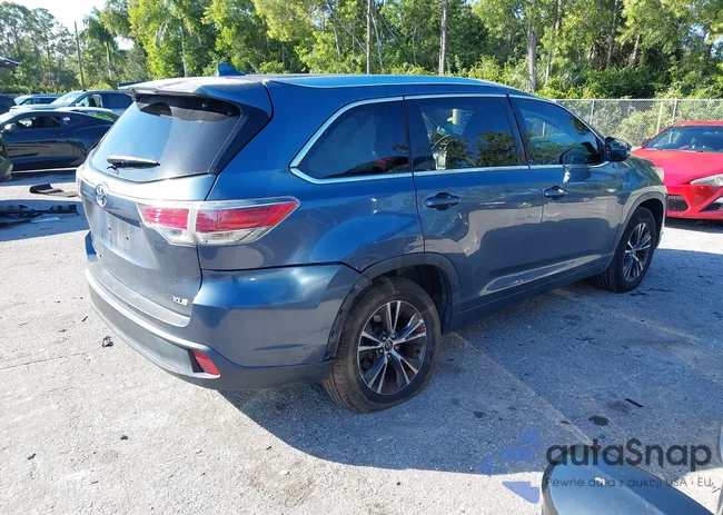 5TDKKRFHXGS501604: 43601671