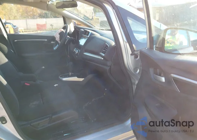 3HGGK5H82FM700593: 43601676