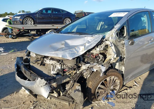 3HGGK5H82FM700593: 43601676