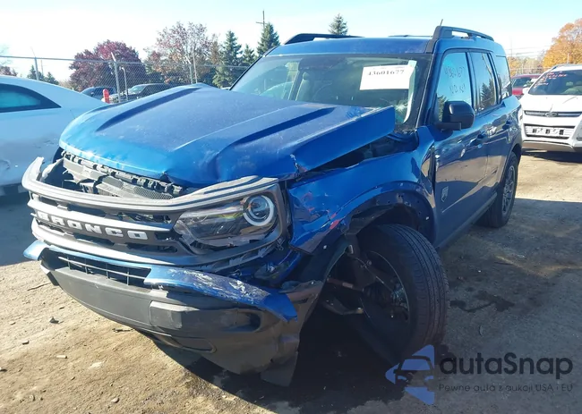 3FMCR9B69RRE77852: 43601677