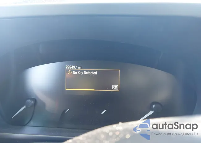 3FMCR9B69RRE77852: 43601677