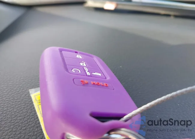 JHMCR6F3XHC006646: 43601692