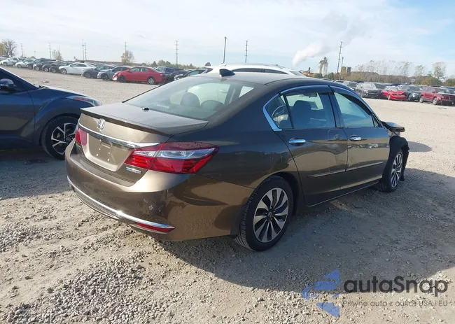 JHMCR6F3XHC006646: 43601692