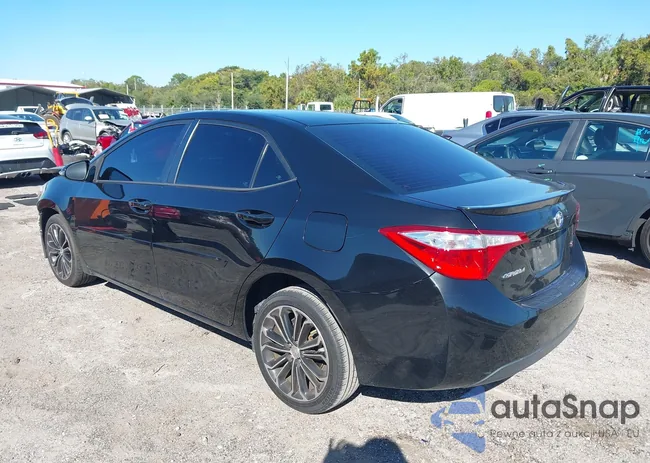 2T1BURHE7GC509228: 43601694