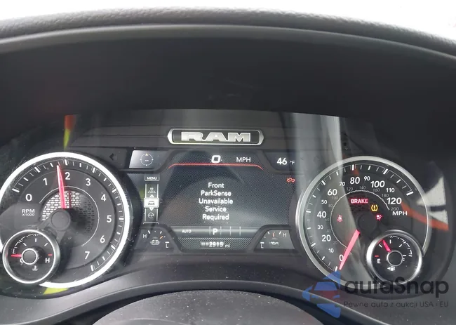 1C6RRFFG4SN204706: 43601707