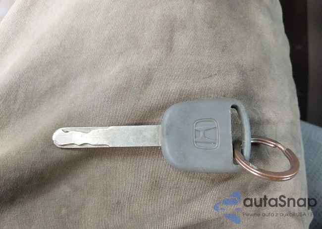 2HGFB2F66CH553992: 43601711