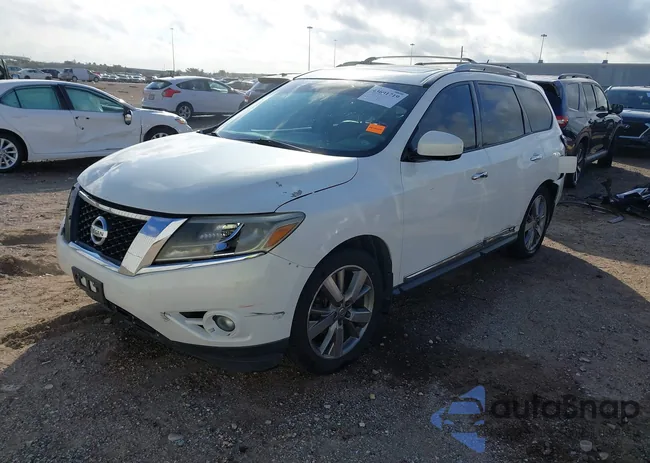 5N1AR2MN4EC697332: 43601719