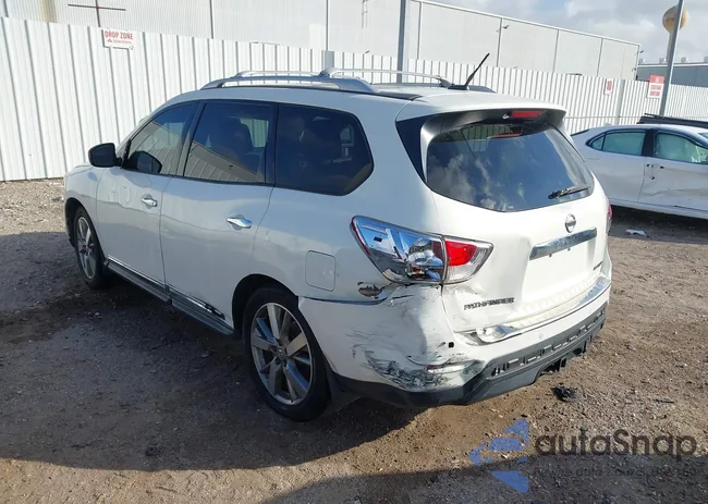 5N1AR2MN4EC697332: 43601719