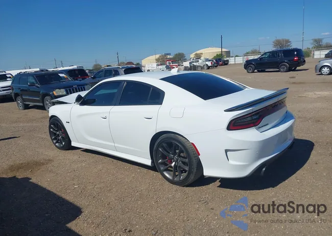 2C3CDXCT4PH532006: 43601720