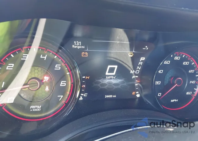 2C3CDXCT4PH532006: 43601720