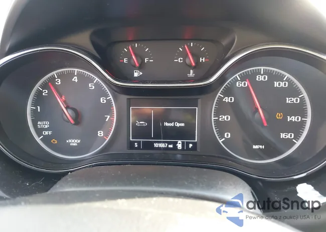 1G1BE5SM8K7144258: 43601725