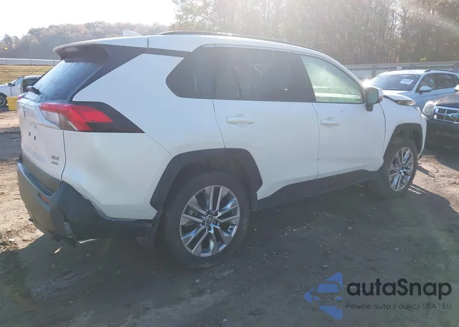 2T3A1RFV7NW298980: 43601728