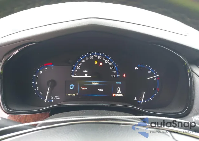 1G6AX5S38E0147228: 43601729