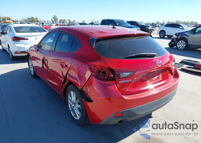 3MZBM1L76FM182723: 43601730