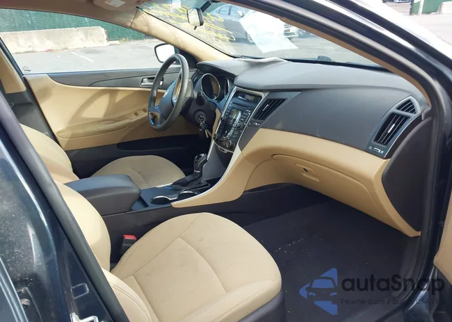 5NPEB4AC7BH215915: 43601731