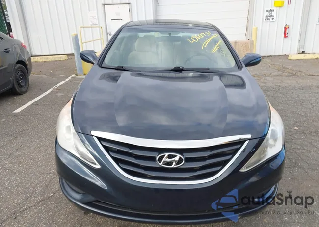 5NPEB4AC7BH215915: 43601731