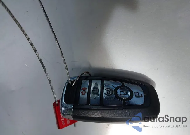 5LMCJ2C97LUL08448: 43601733