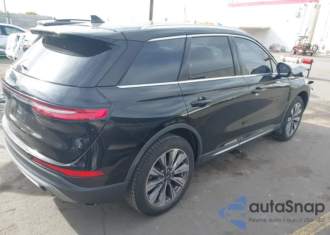 5LMCJ2C97LUL08448: 43601733