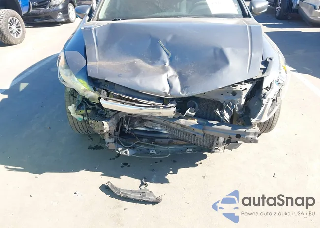 1HGCP2F31CA193667: 43601735