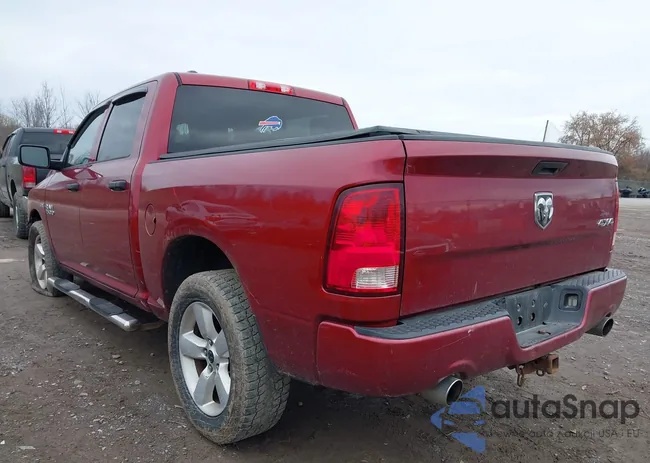 1C6RR7KT7ES124847: 43601738