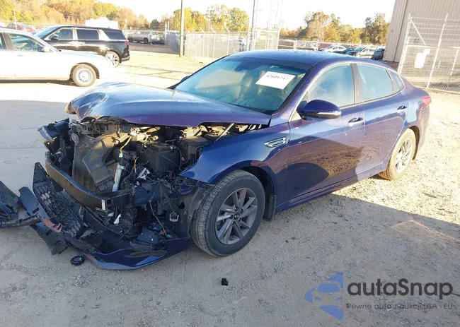 5XXGT4L30LG417690: 43601747