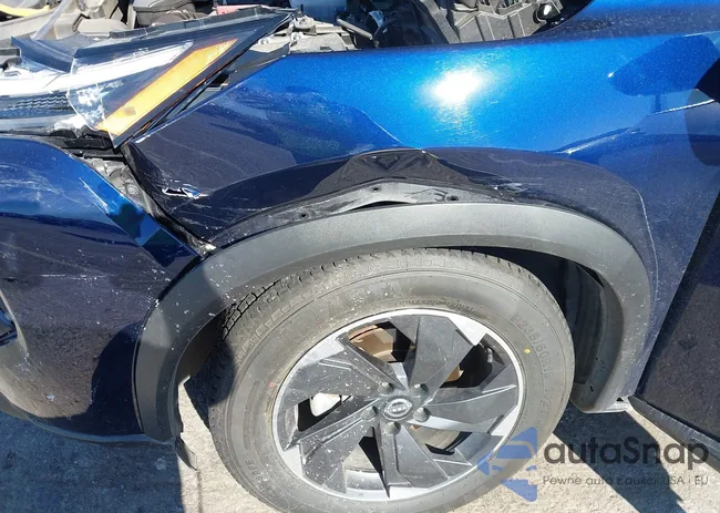 5N1BT3BA9RC706785: 43601753