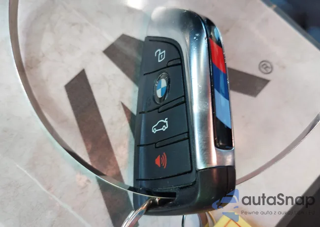 5UXTY3C05L9C80714: 43601762