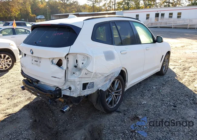 5UXTY3C05L9C80714: 43601762