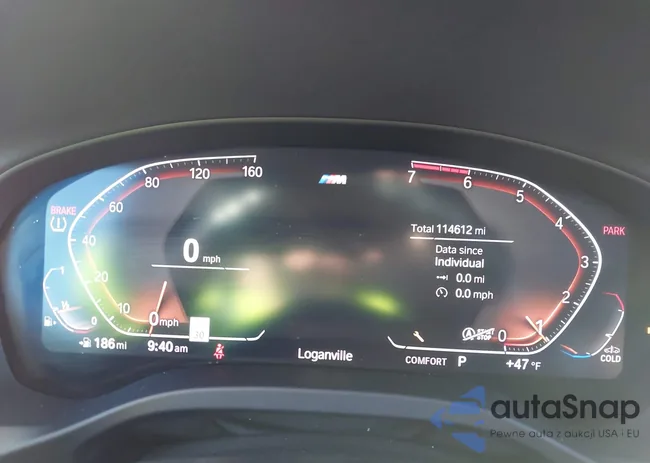 5UXTY3C05L9C80714: 43601762