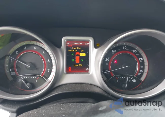 3C4PDDEG9JT141640: 43601765