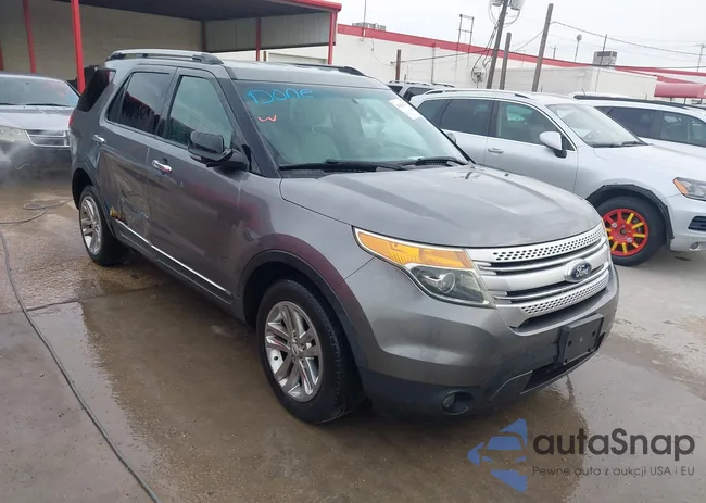 1FM5K7D84EGB72955: 43601770