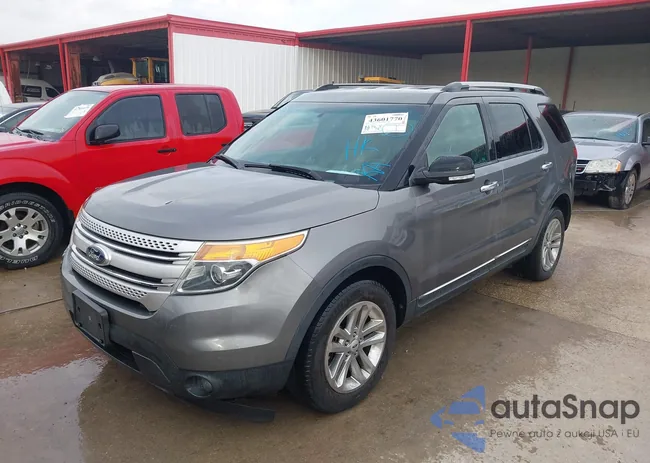 1FM5K7D84EGB72955: 43601770