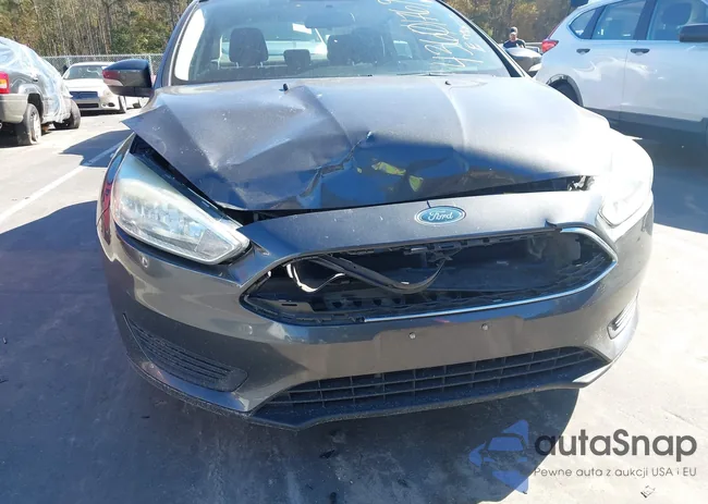 1FADP3F25FL342435: 43601769