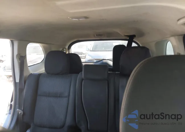 JA4AD3A34JZ004711: 43601772