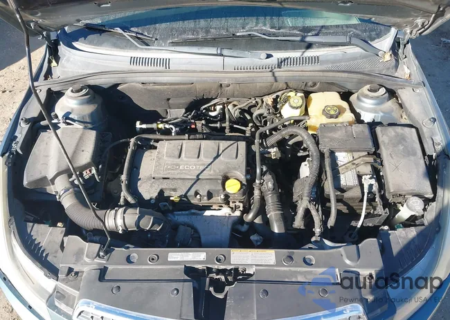 1G1PF5SC7C7288413: 43601776