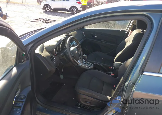 1G1PF5SC7C7288413: 43601776