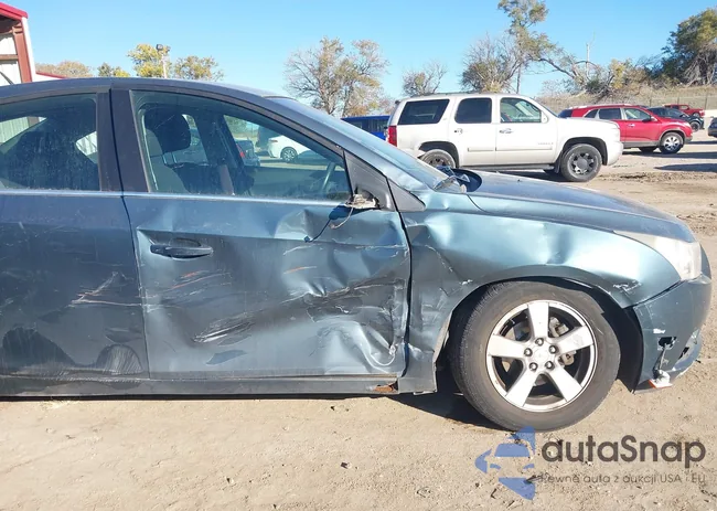 1G1PF5SC7C7288413: 43601776