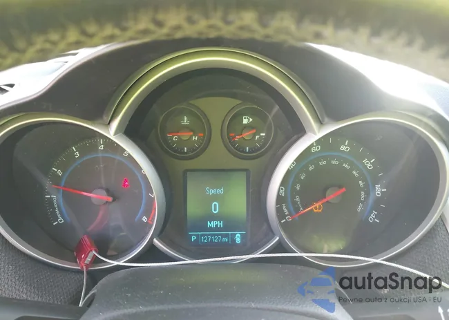 1G1PF5SC7C7288413: 43601776