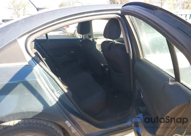 1G1PF5SC7C7288413: 43601776