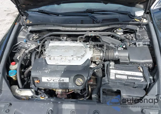 1HGCP3F87BA024561: 43601794