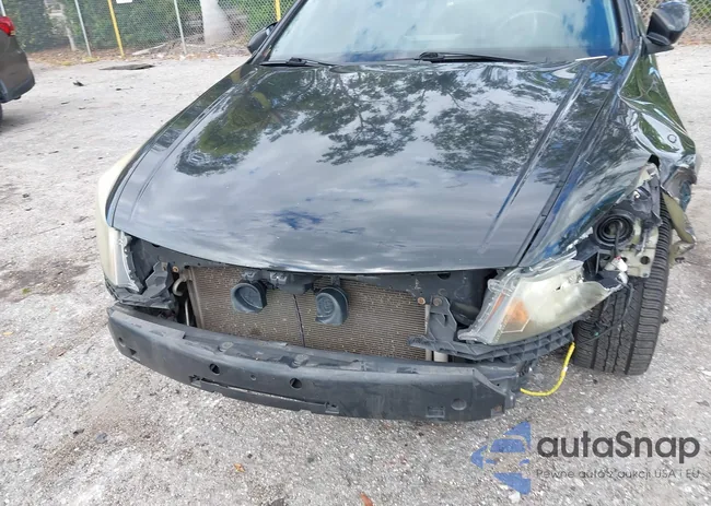 1HGCP3F87BA024561: 43601794