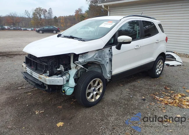 MAJ6P1UL6JC226940: 43601801