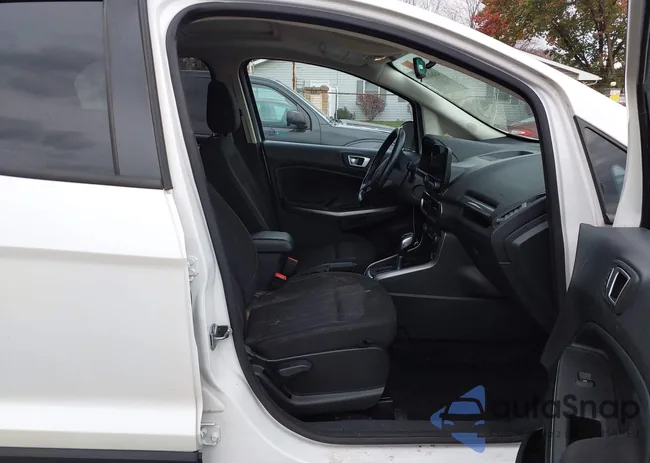 MAJ6P1UL6JC226940: 43601801