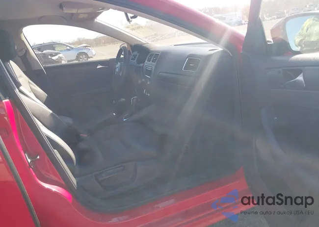 3VWDP7AJ6CM332620: 43601804