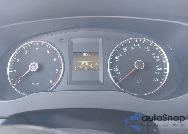 3VWDP7AJ6CM332620: 43601804